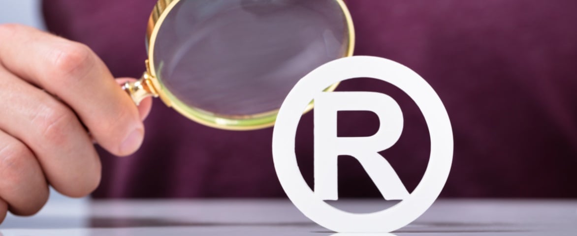 7 Reasons You Should Register Your Trademark in the U.S.