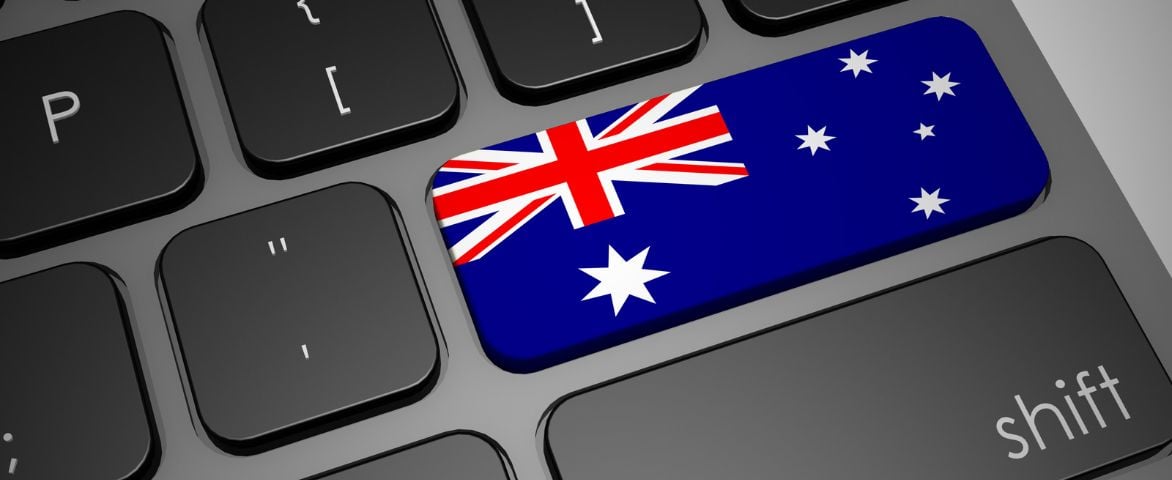 How To Register a .AU Domain Name: A Quick Guide