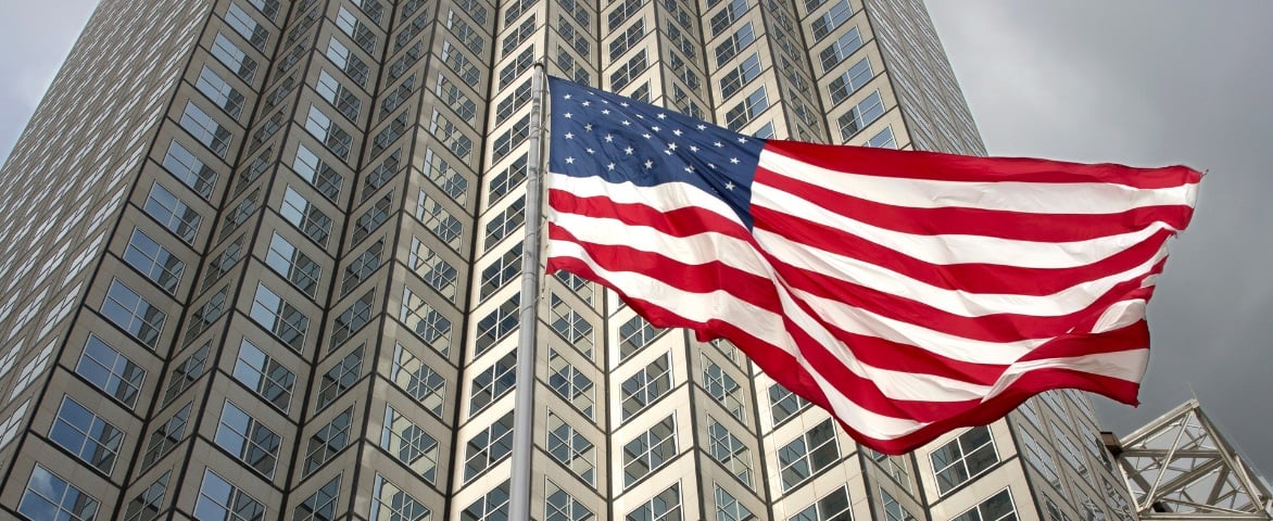 The Ultimate Guide to Starting a Business in the United States