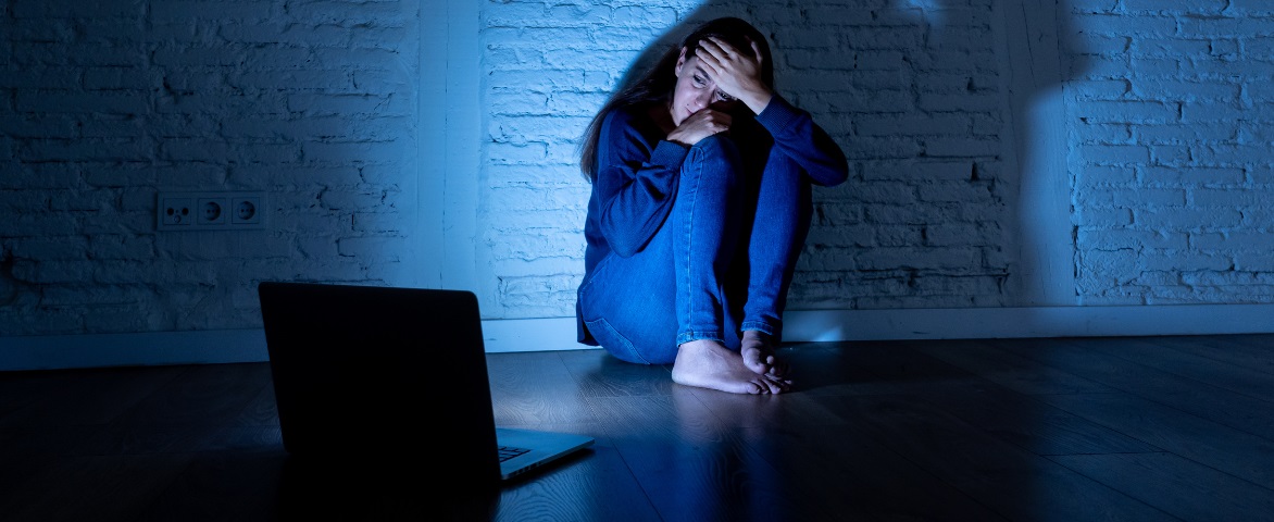 Cyberbullying: A Guide to Internet and Computer Safety