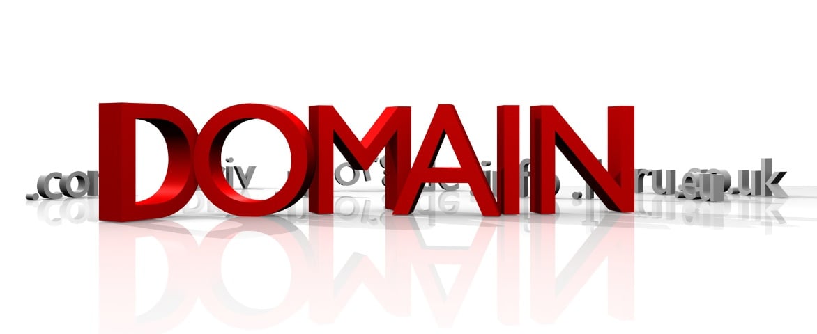 10 Reasons to Register Your Domain Name in 2021 