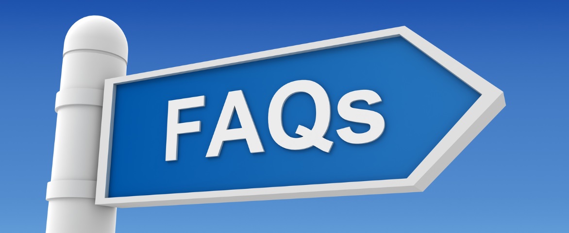 What is a domain name? + 12 other domain name FAQs answered - Blog