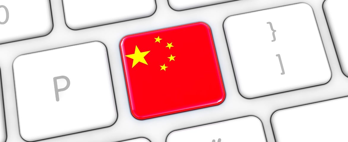 Registering Your Trademark in China: Benefits and Tips