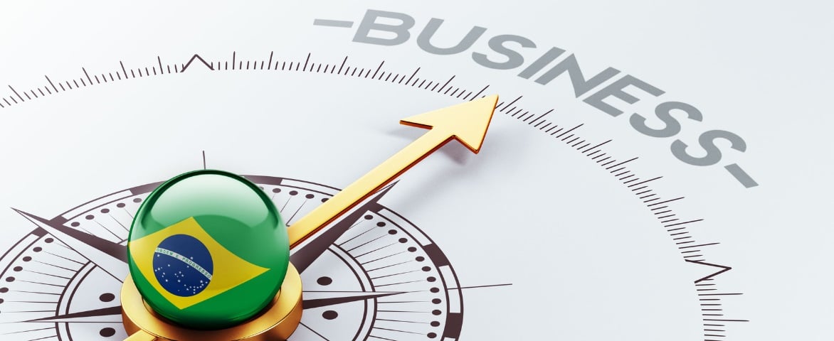 A Complete Guide to Starting a Business in Brazil