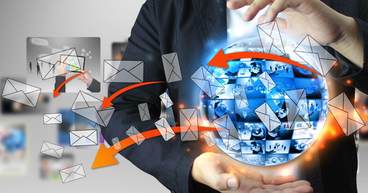 Business email with custom domain quick and practical 2025 guide