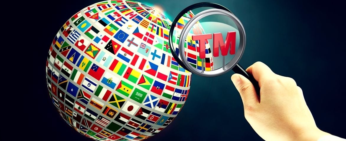 How to Register a Trademark Internationally: A Step-by-Step Guide