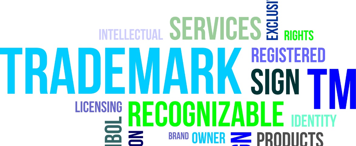 Register your shop trademark