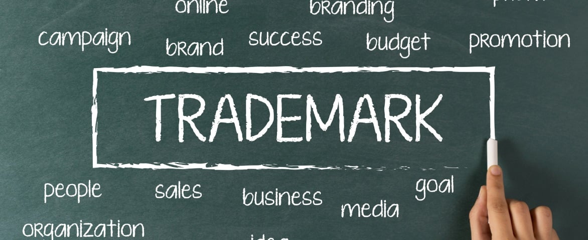 A Beginner's Guide to Trademarks