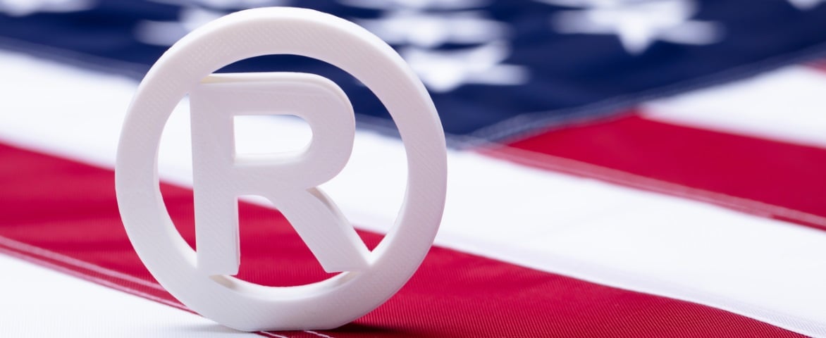 Searching for a US Trademark in 2022: All You Need to Know
